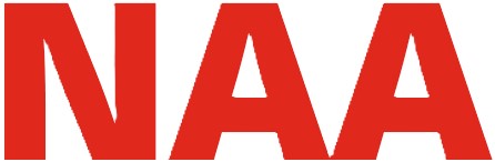 CollectiveAccess logo